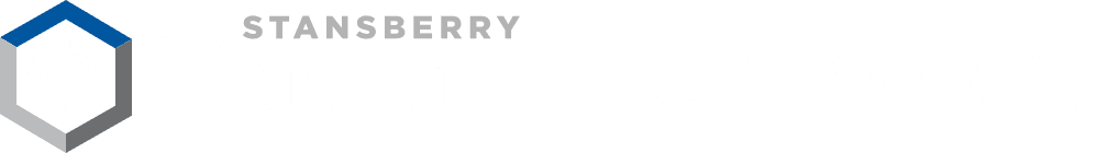 Stansberry Venture Technology logo